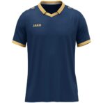 JAKO Shirt Glory KM - 4251 - JAKO Sportkleding