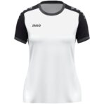 JAKO Shirt Dynamic KM Dames - 4270D - JAKO Sportkleding