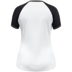 JAKO Shirt Dynamic KM Dames - 4270D - JAKO Sportkleding