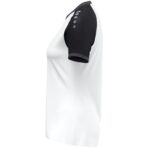 JAKO Shirt Dynamic KM Dames - 4270D - JAKO Sportkleding