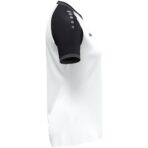 JAKO Shirt Dynamic KM Dames - 4270D - JAKO Sportkleding