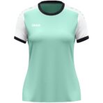 JAKO Shirt Dynamic KM Dames - 4270D - JAKO Sportkleding