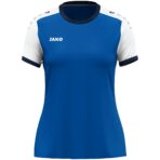 JAKO Shirt Dynamic KM Dames - 4270D - JAKO Sportkleding