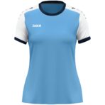 JAKO Shirt Dynamic KM Dames - 4270D - JAKO Sportkleding
