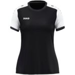 JAKO Shirt Dynamic KM Dames - 4270D - JAKO Sportkleding