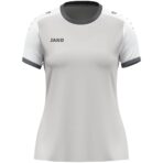 JAKO Shirt Dynamic KM Dames - 4270D - JAKO Sportkleding