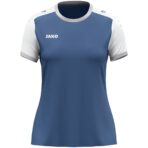 JAKO Shirt Dynamic KM Dames - 4270D - JAKO Sportkleding