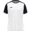 JAKO Shirt Dynamic KM - 4270 - JAKO Sportkleding