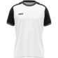 JAKO Shirt Dynamic KM - 4270 - JAKO Sportkleding