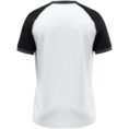 JAKO Shirt Dynamic KM - 4270 - JAKO Sportkleding