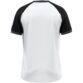 JAKO Shirt Dynamic KM - 4270 - JAKO Sportkleding