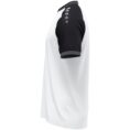 JAKO Shirt Dynamic KM - 4270 - JAKO Sportkleding