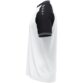 JAKO Shirt Dynamic KM - 4270 - JAKO Sportkleding