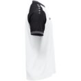 JAKO Shirt Dynamic KM - 4270 - JAKO Sportkleding