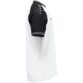 JAKO Shirt Dynamic KM - 4270 - JAKO Sportkleding