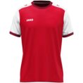 JAKO Shirt Dynamic KM - 4270 - JAKO Sportkleding