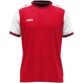 JAKO Shirt Dynamic KM - 4270 - JAKO Sportkleding