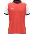 JAKO Shirt Dynamic KM - 4270 - JAKO Sportkleding
