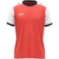 JAKO Shirt Dynamic KM - 4270 - JAKO Sportkleding