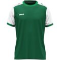 JAKO Shirt Dynamic KM - 4270 - JAKO Sportkleding
