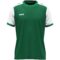 donkergroen-wit-groen