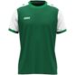 JAKO Shirt Dynamic KM - 4270 - JAKO Sportkleding