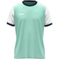 JAKO Shirt Dynamic KM - 4270 - JAKO Sportkleding