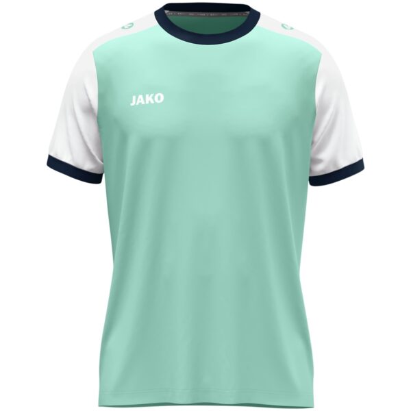 JAKO Shirt Dynamic KM - 4270 - JAKO Sportkleding