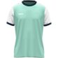 JAKO Shirt Dynamic KM - 4270 - JAKO Sportkleding