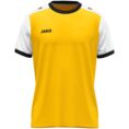 JAKO Shirt Dynamic KM - 4270 - JAKO Sportkleding