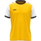 JAKO Shirt Dynamic KM - 4270 - JAKO Sportkleding