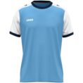 JAKO Shirt Dynamic KM - 4270 - JAKO Sportkleding
