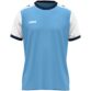 JAKO Shirt Dynamic KM - 4270 - JAKO Sportkleding
