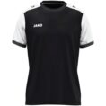 JAKO Shirt Dynamic KM - 4270 - JAKO Sportkleding