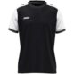 JAKO Shirt Dynamic KM - 4270 - JAKO Sportkleding