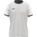 JAKO Shirt Dynamic KM - 4270 - JAKO Sportkleding