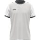 JAKO Shirt Dynamic KM - 4270 - JAKO Sportkleding