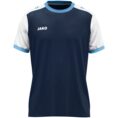 JAKO Shirt Dynamic KM - 4270 - JAKO Sportkleding