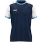 JAKO Shirt Dynamic KM - 4270 - JAKO Sportkleding