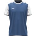 JAKO Shirt Dynamic KM - 4270 - JAKO Sportkleding