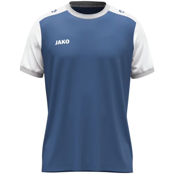 JAKO Shirt Dynamic KM - 4270 - JAKO Sportkleding