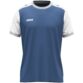 JAKO Shirt Dynamic KM - 4270 - JAKO Sportkleding