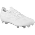 JAKO RS89 Elite FG/AG JAKO Voetbalschoenen - 5550