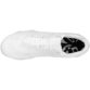 JAKO RS89 Elite FG/AG JAKO Voetbalschoenen - 5550
