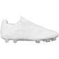JAKO RS89 Elite FG/AG JAKO Voetbalschoenen - 5550