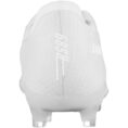 JAKO RS89 Elite FG/AG JAKO Voetbalschoenen - 5550