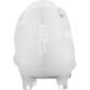 JAKO RS89 Elite FG/AG JAKO Voetbalschoenen - 5550