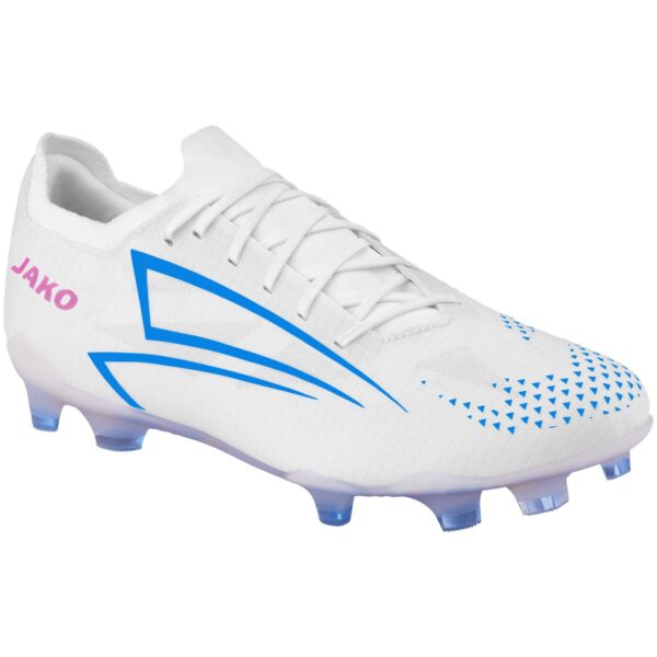 JAKO RS89 Elite FG/AG JAKO Voetbalschoenen - 5550