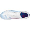 JAKO RS89 Elite FG/AG JAKO Voetbalschoenen - 5550