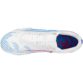 JAKO RS89 Elite FG/AG JAKO Voetbalschoenen - 5550